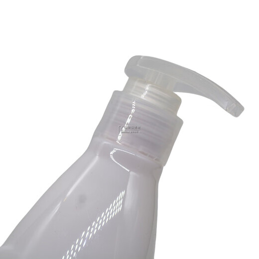 Capgemini curl-protecting elastin spring hair care curl-enhancing elasticity nutrition moisturizing repair styling to create three-dimensional plumpness Capgemini curl-protecting elastin 300g