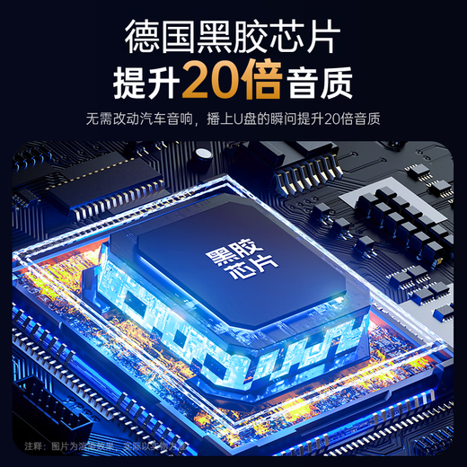 Kareem German U disk songs car music lossless high quality 2025 most popular original classic old songs full video dj 4000 songs + 100 videos German Berlin Voice dual port available