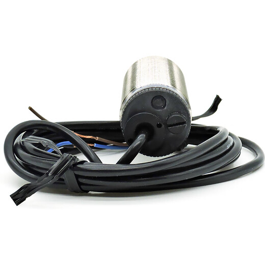 
Schneider Electric XSA-V speed measurement proximity switch sensor 11801/11373/12373/12801 XSAV11373