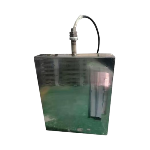 
Keweida Vibrating Board KWD-1048P (28KHZ/2400W) Size 930*330*100mm