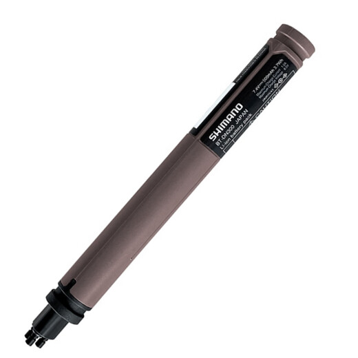 Shimano (Shimano) Shimano Shimano DN300 R9270 R8170 R7170 Caja de batería de transformador eléctrico de velocidad electrónica de 12 velocidades de 12 velocidades