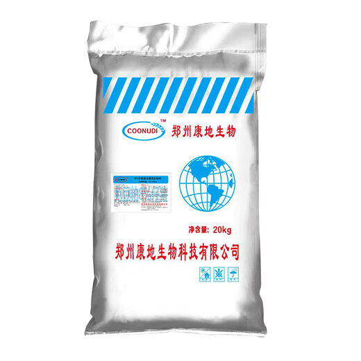 Zhengzhou Kangdi 8% soybean meal-free pig premix feed for medium and large piglets, backup pregnant lactating sow premix feed, soybean meal-free pregnant sow feed