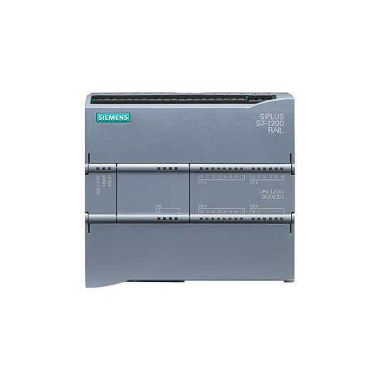 Yue Changsheng PLC S7-1200 CPU 1211C 1212C 1214C 1215C 1217C PLC other models are available