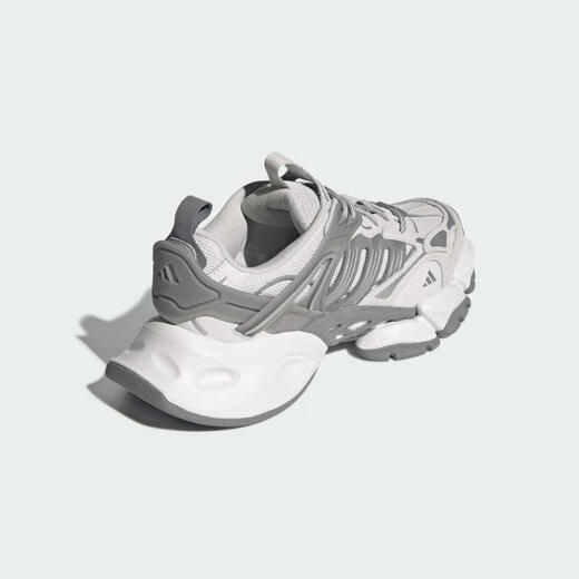 阿迪达斯adidas【滔搏运动】男女XLG RUNNER DELUXE跑步鞋 IH1583 45