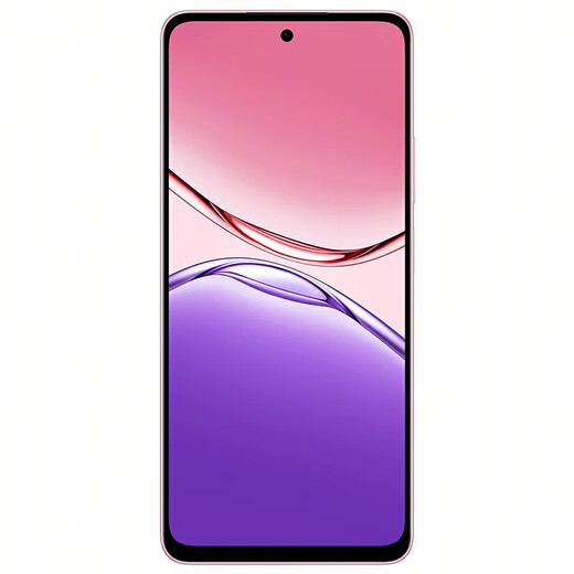 15% off OPPO subsidy OPPO A5 Vitality Edition new product 5g camera gaming smart IP69 full level waterproof 360 drop resistance over four years of durability large battery agate powder 12GB + 512GB official standard configuration nationwide joint warranty