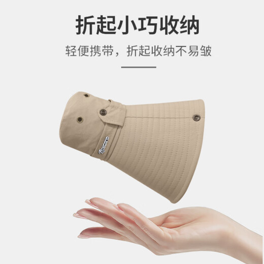 
Woodpecker western cowboy hat women summer large brimmed camping fisherman hat sun protection sunshade outdoor hiking hat men