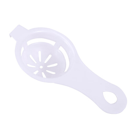 Cookmii chef machine multi-functional home dough machine accessories gifts do not take egg white separator
