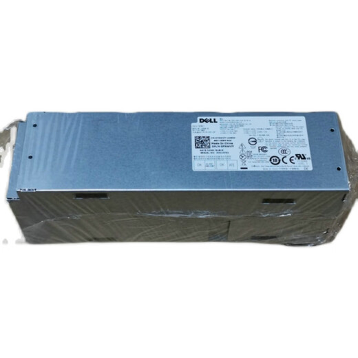 
Kezhitu 3880 3881 3888 3890 3681 3990 3991 5090 Power supply H260EBM-00 One-year warranty