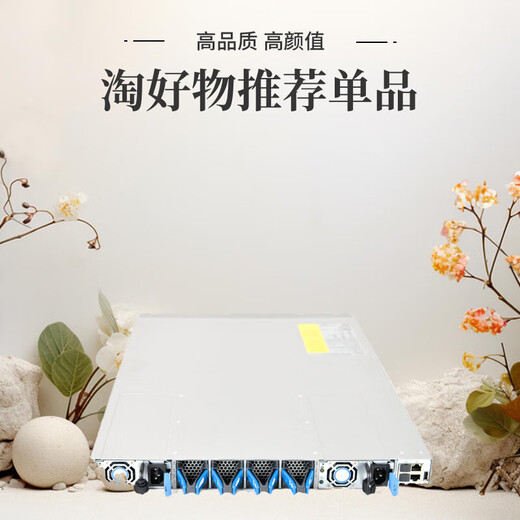 思科原装N9K-C92160YC-X-C/C9272Q /C92304QC /C9236C /C9364C/C9332C N9K-C92160YC-X-C
