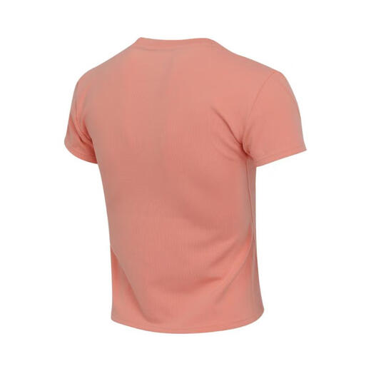 Nike (Nike) 2025 Women's As W NKCT DF ADVTG SS TOP T-shirt HQ2995-844 L