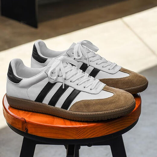 
Huili Junde Training Shoes 2025 new lightweight men's shoes casual shoes casual soft sole sneakers trendy and versatile 9920 black boutique version 42