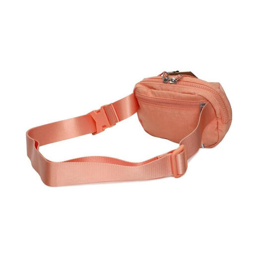 
Nike NIKE [大发发] Men and Women NK AURA WAISTPACK waist bag HM6120-844 F