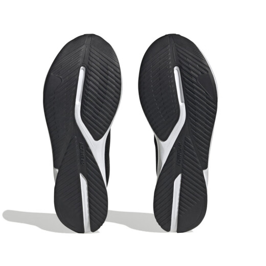 阿迪达斯 （adidas）男鞋DURAMO SL运动鞋跑步鞋 ID9849  40.5 