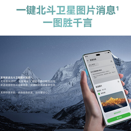 华为手机华为Mate70pro选购链接】 24期分期免息华为70X 卫星通信 地震预警 五星抗摔曲屏鸿蒙系统 耀金黑【512GB】70x 24期免息丨3年质保+180天只换不修+碎屏险