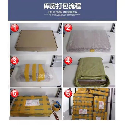 S9850-32H-A / S9825-64D / S9855-24B8D / -48CD8D Data Center S9825-64D