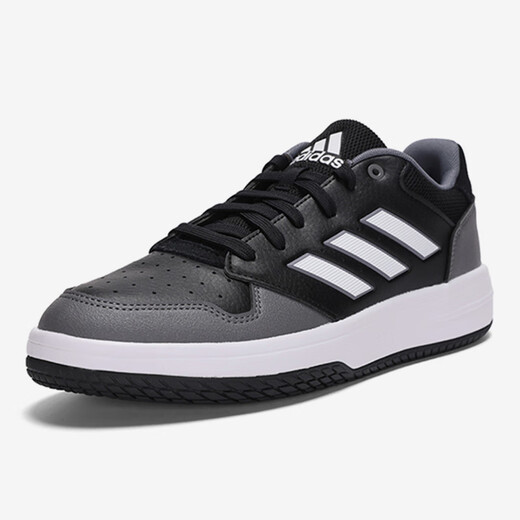 Adidas/GAMETALKER new men's retro sports and casual shoes HQ2214 official flagship GZ4855 46