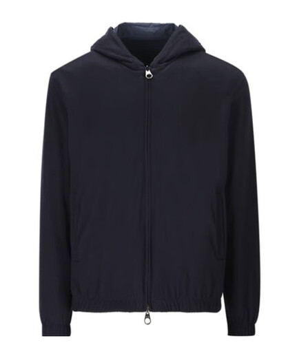 Loro Piana 25SS 双面休闲夹克 男士 图色FAP9755 20 |    L New