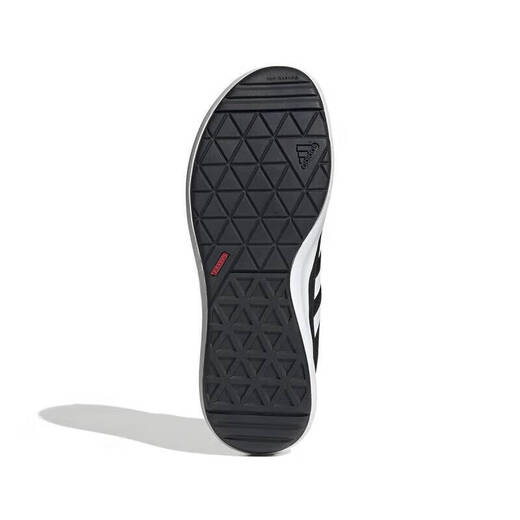 阿迪达斯（adidas）官方舰店男鞋女鞋 新款户外溯溪鞋涉水鞋运动鞋透气跑步鞋JH9756 36.5