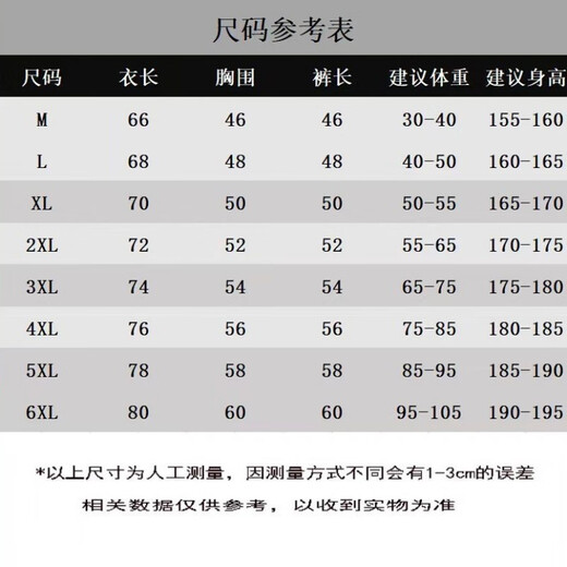 新款篮球服套装定制CUBA男女大学生比赛队服团购训练美式球衣印字 Z1278 多色可选【5套起步】 码数齐全