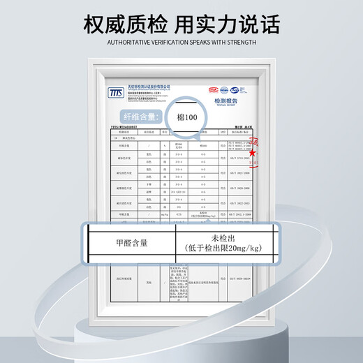 Langsha Men's Vest Pure Cotton Bottoming Shirt Thin 100% Cotton Sports Sleeveless Undershirt Round Neck Stretch Hurdle Vest