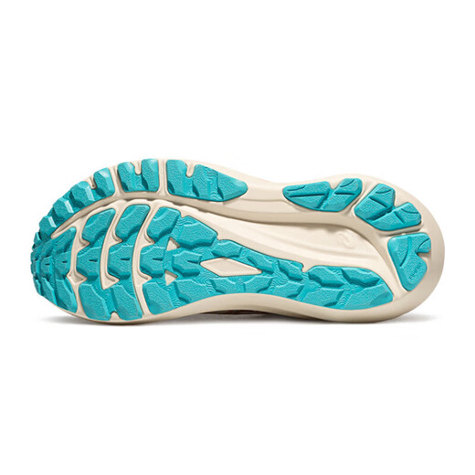 ASICS SAPOS DE MUJERES 25 NUEVOS GT-2000 13 TR Outfoor Off-Road Anti-slip, zapatillas deportivas cómodas y acolchadas resistentes al desgaste 1012B829-700 38