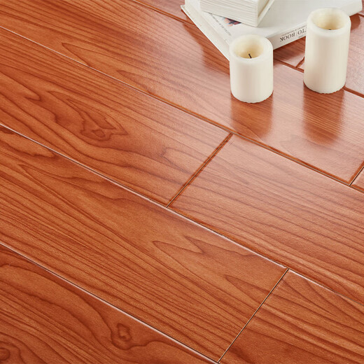 Imitation en bois carreaux de sol de plancher imitation plancher en bois carreaux de céramique salon chambre à coucher en bois grain de grain de sol carreaux de plancher 150x800 Balconie Protection de salle d'étude 150x800 carreaux de grain en bois 15807
