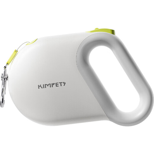 DSRAWMYT dog leash, dog leash, cat leash, small and medium-sized dog Teddy Corgi pet supplies