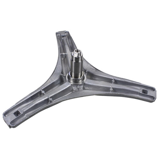 初构想（CHUGOUXIANG）适用小天鹅洗衣机TG90-14122DXG-1416MPDG-1422WIDG三脚架轴承配 套餐三-轴承水封6206+6207 47/8