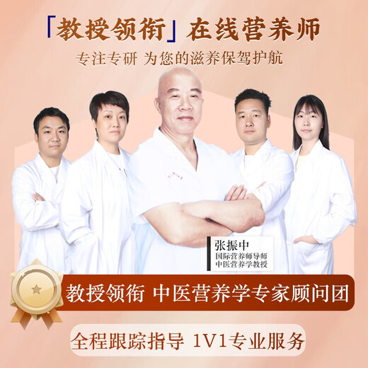 宜露梅花鹿鲜鹿茸200g头茬二杠中上段带茸血整根切泡酒药材料源头直发