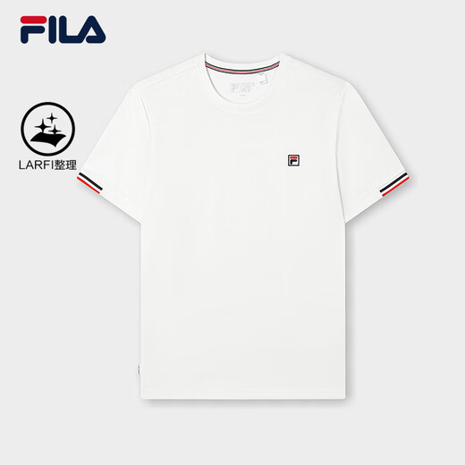 Fila Official Herren-gestrickt