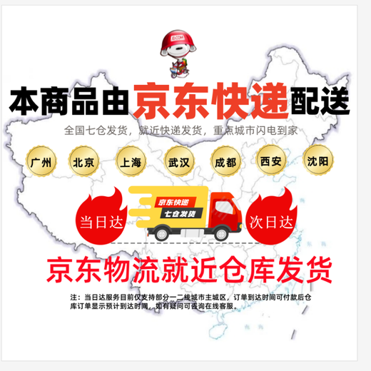 Jieyi super fairy lily of the valley pearl tassel U-shaped hairpin women's new Chinese style hairpin hairpin ancient style cheongsam accessories 1 white lily of the valley tassel U-shaped hairpin 13cm