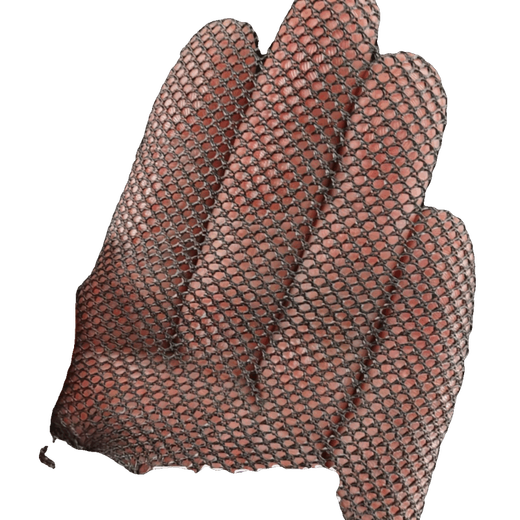 Hexagonal mesh cloth, soft mesh, fishing net, fishing net, copy net, fish protection net, fish pocket net, fish tank isolation net, white 3 mm, 1 meter wide, how many meters do you need to take pictures