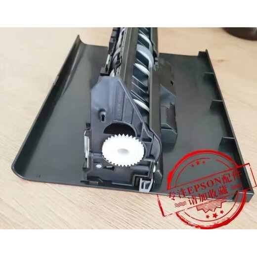 爱普生爱普生爱普生EPSONL6176/6166/6198/6178/6168/6170/6190双面进纸 原装拆机双面器