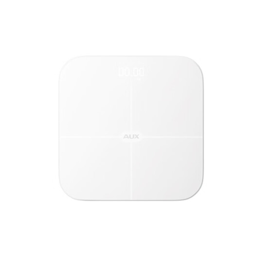 Aux Smart Weight Skal