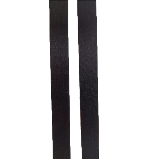 Simote丨Flat belt HS10-20F-W10-L1450