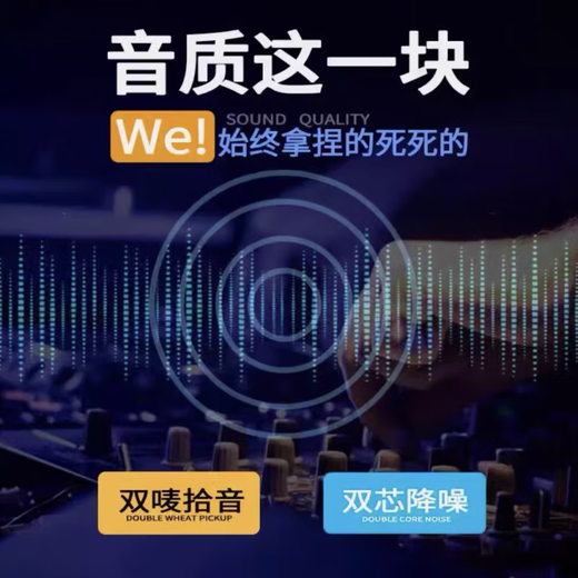 ZKHE recording artifact, anti-cheating remote audio recorder, can be connected to a mobile phone for real-time listening, high-definition noise reduction, ultra-long standby, remote control, switch and positioning, special automatic and convenient, upgraded standby for 40 days/dual microphone real-time recording/real-time positioning/high-definition noise reduction