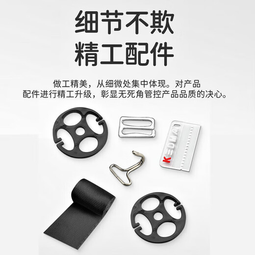 
Xinshengling Automobile Cushion Four Season Universal Seat Cover Half-enclosed Saddle Cushion Summer Ventilated Breathable Seat Cover Line Seat Cushion [Warm Rice] All-vehicle Standard Edition Peugeot 408/508/4008/5008