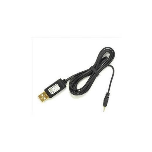 诺基亚（NOKIA）适用BL-4B电池7373 7500 7070 5000 N75 2个电池900毫安+充送小孔