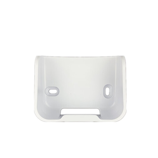 Suitable for Hengjie smart toilet HE983 9391E HE300A HE813B 812B 992 993 remote control New model replacement 118 with base