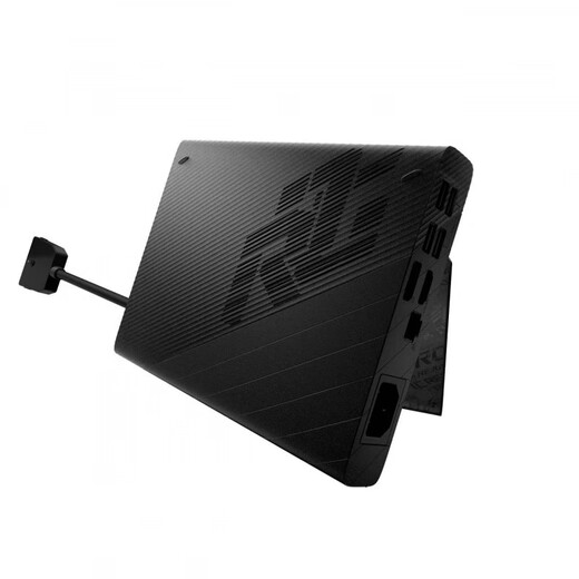 Player Country (ROG) XG Mobile externe Grafikkarte Dock RTX4090/Fantasy 13/Fantasy X/Fantasy 16 Flip Edition/Handheld RX6850M-12G Graphics Card Dock 16GB