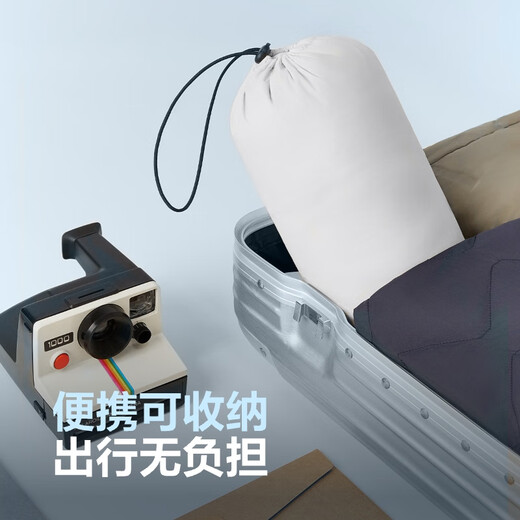 Bosideng 25th Spring Thin Down Down для мужчин 90 бархатный воротник Удобный и теплый внутренний жилет B250131001