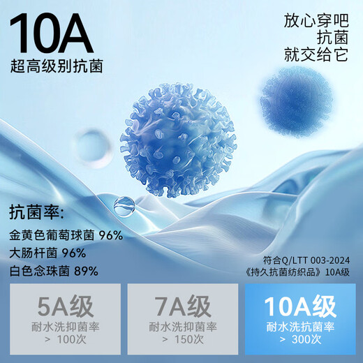 Catman super soft high quality baby cotton mulberry silk crotch men's underwear men's pure cotton boxer briefs boys boxer shorts