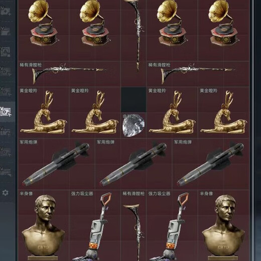 三角洲护航三角洲行动护航代练代肝绝密航天巴克什监狱陪玩赌约单赌红单赌海洋之泪赌非洲之心咨询客服 不出房卡不结单【再低累计保底688w】
