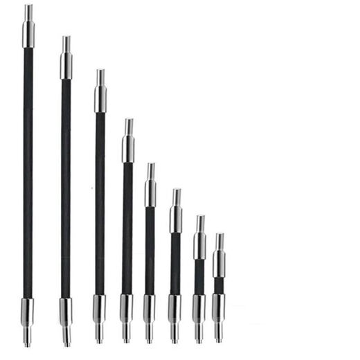 XMSJM2 carbon fiber extended rod stylus M3 probe Renishaw three-coordinate stylus three-dimensional probe ceramic rod probe installation A-1047-3484 PEL1