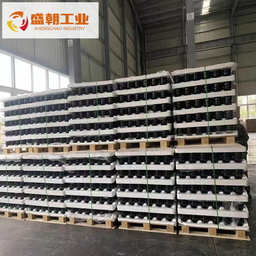 恩布拉科 EMBRACONT2180GK/9226/9232E/NJ9238GK/2192/NT2212全新压缩机~ NJ2192GK /2192/NT2212全新恩布拉科压缩机