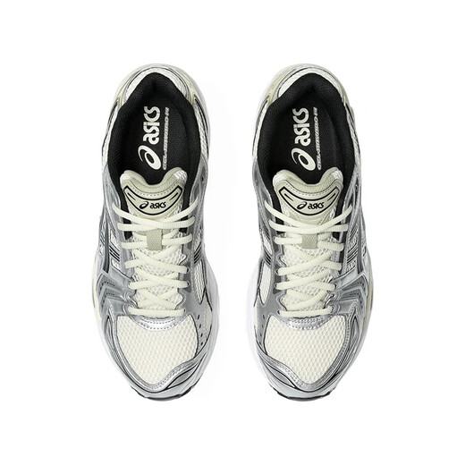 Asics Gel-Kayano 14 Retro Outdoor Outdoor Sneakers 1203A537-200 40