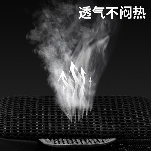 FGHGF sports running mobile phone arm bag for men and women outdoor fitness running equipment cycling mobile phone bag wrist cover mobile phone carrier arm bag double layer blue/under 6.7 inches