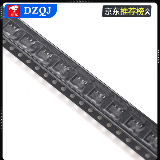 Original genuine UMW LM317T LM317G/MDT LM317LIPK/LD 3-terminal adjustable voltage regulator chip UMW/Youtai LM317T TO-220