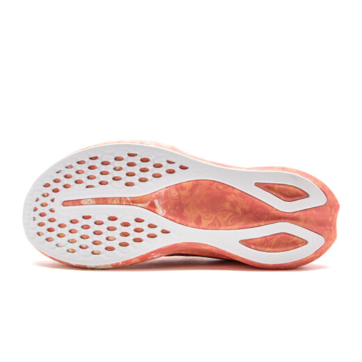 ASICS (ASICS) Chaussures de course de course Chaussures pour femmes NOOSA TRI 16 CHAPOS DE SPORTS DE SPORTS SURCHANTS LÉGERS 1012B675