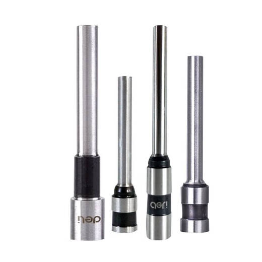 Ni Zhier Custom Deli Deli Original Drill Bit 3888/33669/3846/3821/3880/14601/3885 Deli de perforación de agujeros 3846 (para 33015/3886 máquina